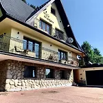 Willa Widokowa Zakopane