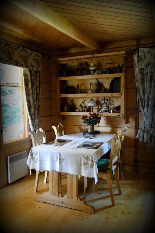 Widokowa * Zakopane