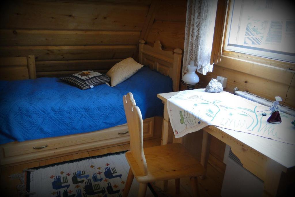 Widokowa * Zakopane